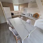 Maison Pleine De Charme Avec Grand Jacuzzi Prive Villa *
