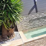 Maison Pleine De Charme Avec Grand Jacuzzi Prive Villa *